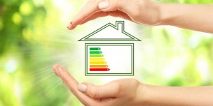 Cut Costs with a Home Energy Audit