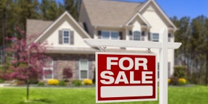 Essential Things To Know Before Selling Your Home