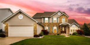 Tips for First Time Home Buyers When House Hunting