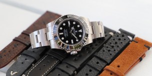 Online Authentic and Quality-Based Watch Stores
