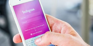 Small Businesses and Instagram: How to Get Started