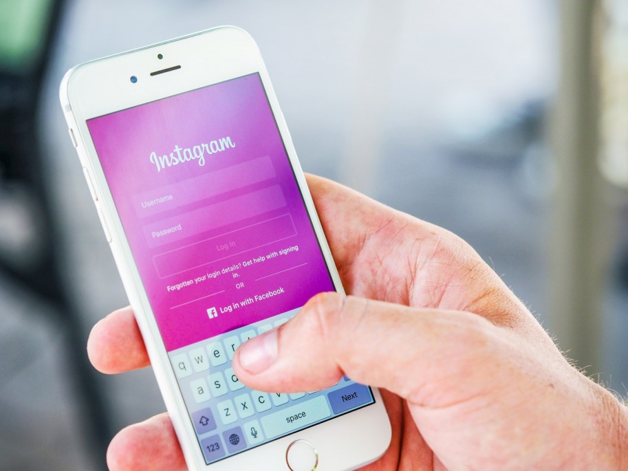 Small Businesses and Instagram: How to Get Started