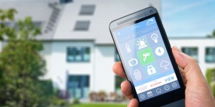 The Top 11 Smart Home Devices Of 2020