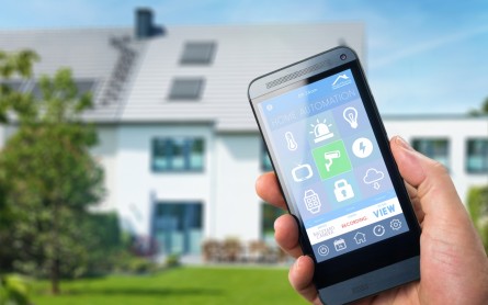 The Top 11 Smart Home Devices Of 2020