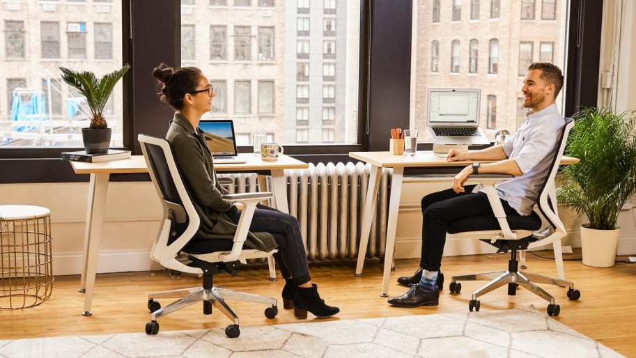 You’re Moving to a New Office — Now What?