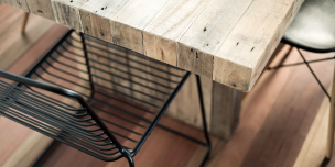 How to Keep Your Metal Furniture at Home in Pristine Condition