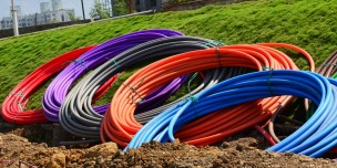 Everything you need to know about conduit and why you should use it when wiring