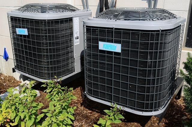 How to Buy an Air Conditioner for Your Home: The Complete Guide