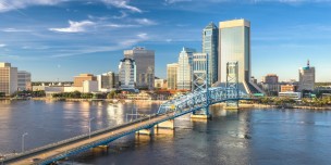 What You Should Know Before Moving To This FL City