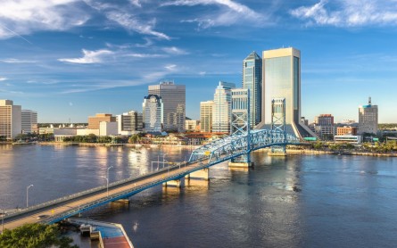What You Should Know Before Moving To This FL City
