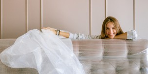 4 Qualities to Look For In A Good Mover