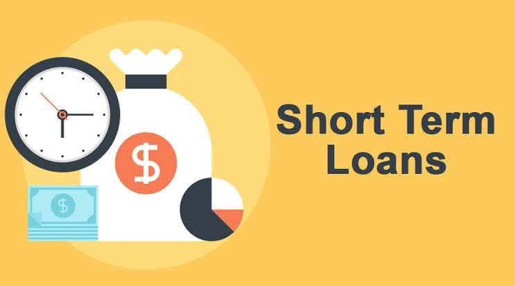 Benefits of Short-Term Loans as an Alternative to Overdrafts and Payday Loans