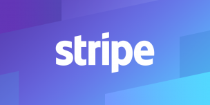 Is Stripe Better Than PayPal?