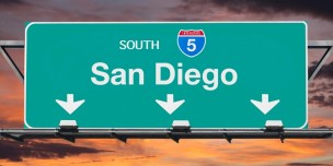 Top 5 Neighborhoods to Live in San Diego