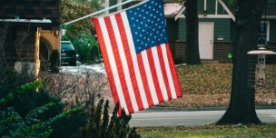 How Much Does a Flagpole Cost? A Price Guide