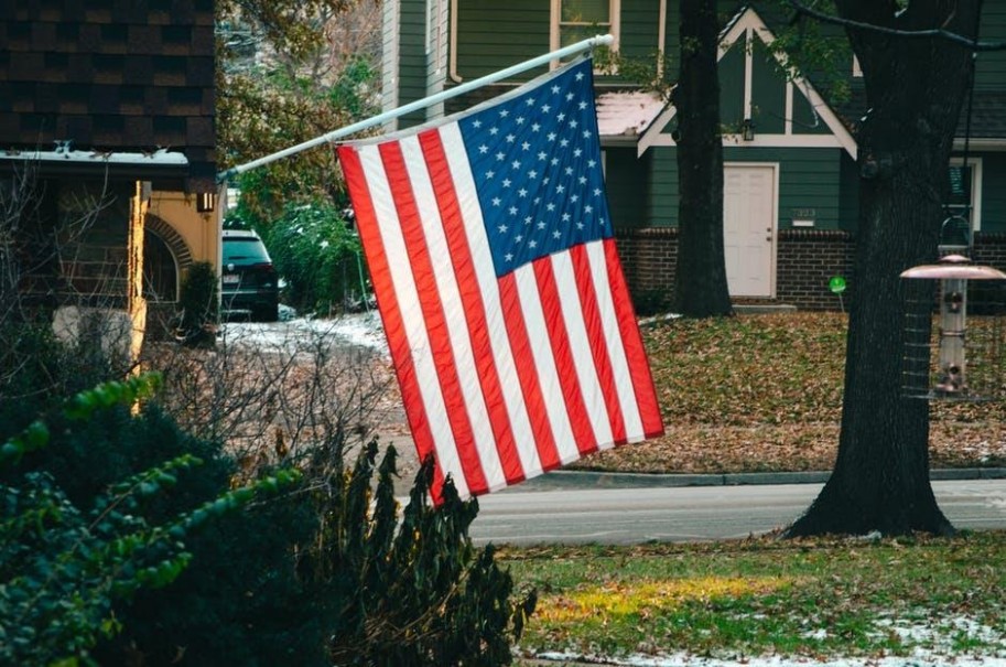 How Much Does a Flagpole Cost? A Price Guide