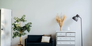 Choosing the right furniture for your home