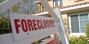 Foreclosure and Eviction Ban Extended - FHFA