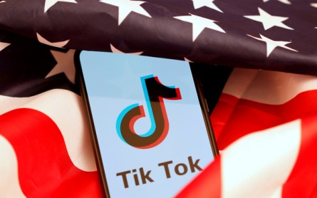 TikTok