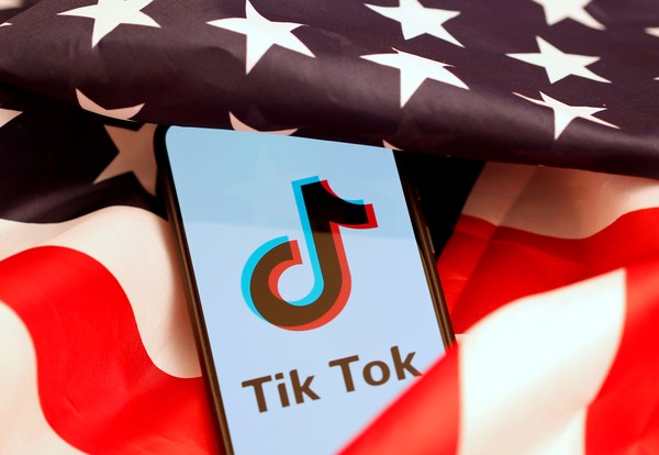 TikTok