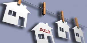 Home-Buying Demand