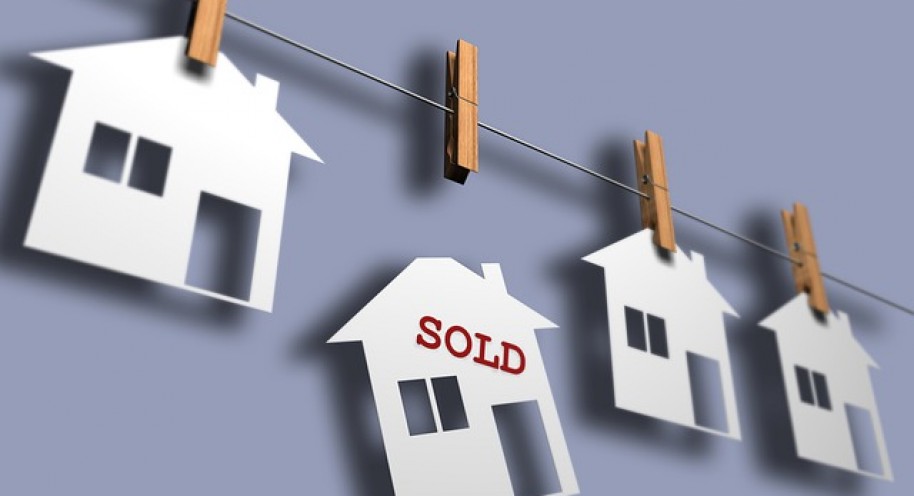 Home-Buying Demand