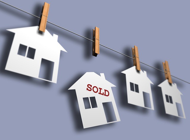 Home-Buying Demand 