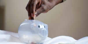 Smart budgeting tips for renters