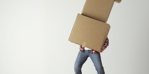 What a Relocation Specialist Does and Why They Can Find Your Employees Their Perfect Homes