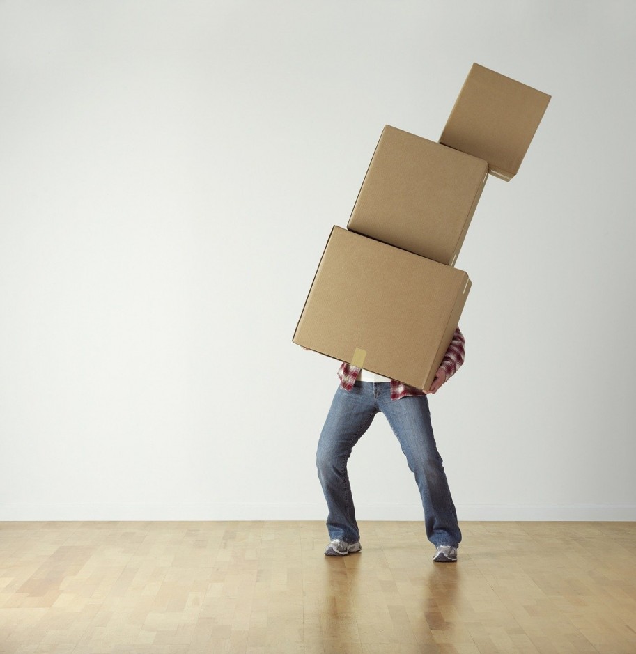 What a Relocation Specialist Does and Why They Can Find Your Employees Their Perfect Homes