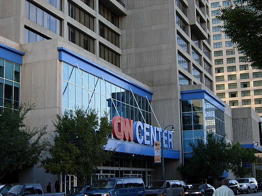 Leading Investment Firm Acquires Stake in HPP’s Hollywood Media Portfolio, Wanermedia to Sell Its Iconic CNN Center