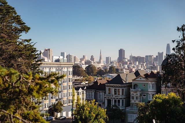 San Francisco Tenant Protections Ordinance Under Fire
