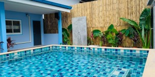 6 Steps to Properly Maintain Your Pool