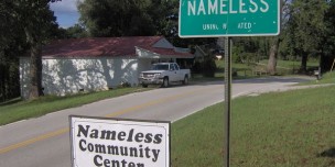  Nameless, Tennessee