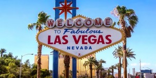 Las Vegas Home Prices Defy Economic Downturn, New Record-High Set