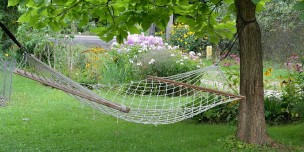 Realty Today - How to Make Your House and Garden More Tranquil – Tips From an Acoustics Expert
