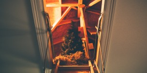 Tips for Converting Your Attic into Liveable Space