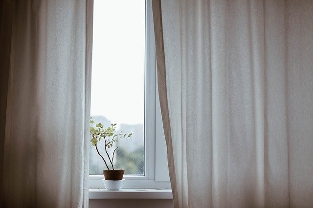 Inexpensive solutions to make energy-efficient windows