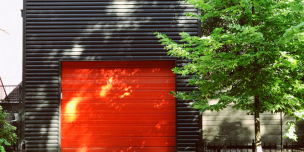 Top Reasons Why You Need To Fix Your Garage Doors Now