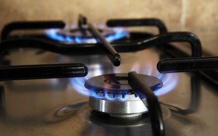 3 Steps to Take When Your Pilot Light Refuses to Light