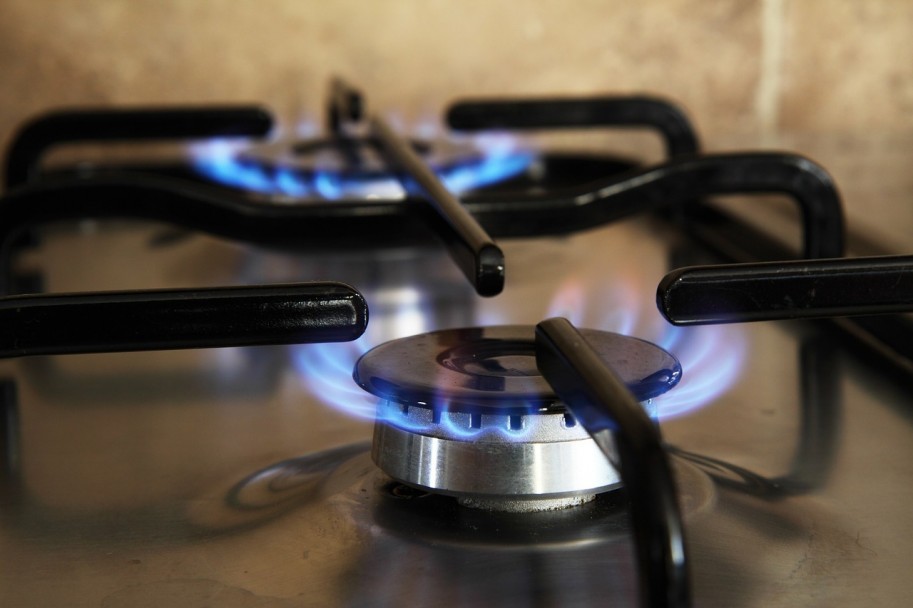 3 Steps to Take When Your Pilot Light Refuses to Light