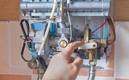 5 Factors To Consider Before Installing A Hot Water System For Your House