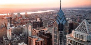 Philadelphia's Housing Market: Will It Still Bloom in 2021?