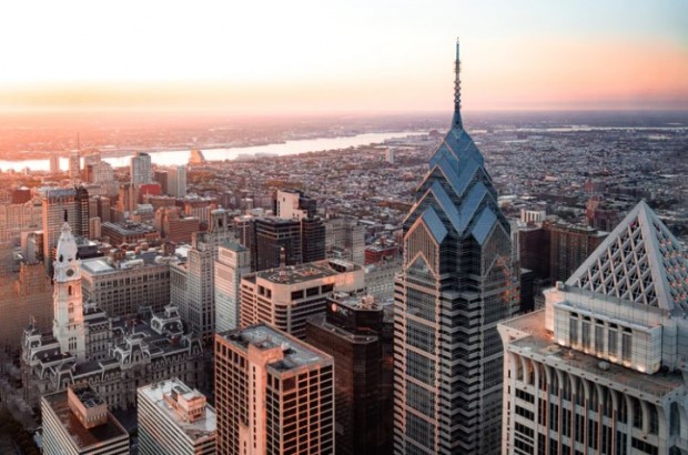 Philadelphia's Housing Market: Will It Still Bloom in 2021?
