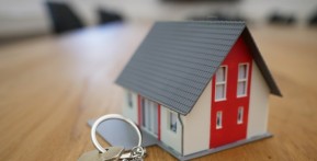 5 Tips For Buying Your Home With a VA Loan