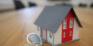 5 Tips For Buying Your Home With a VA Loan