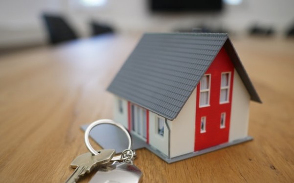 5 Tips For Buying Your Home With a VA Loan
