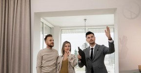 Why Getting the Right Real Estate Agent Matters