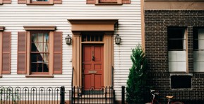 Selling Your Home? Tips To Improve Curb Appeal Before Putting Your House On The Market