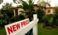 US Home Prices on the Rise: Here's Where Houses Are the Priciest